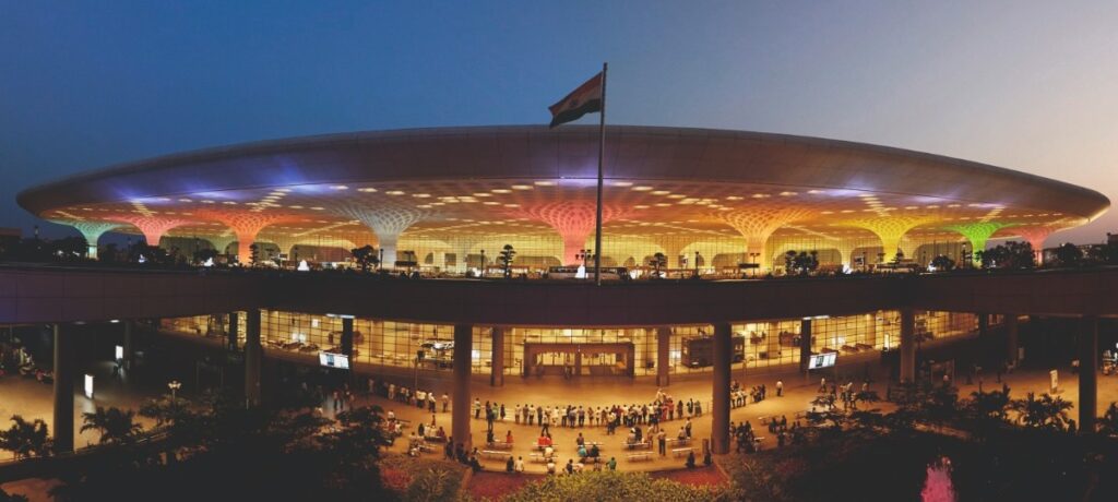 Mumbai Airport To Suspend Runway Operations For Six Hours On November 20. Know Why    
