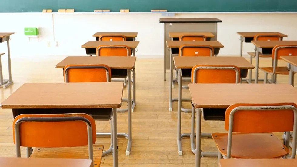 Pune News: Over 11% Teaching Posts Vacant In PMC Schools, RTI Reveals Staffing Crisis