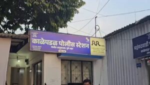 Pune Police Invoke MCOCA Against Tipu Pathan Gang In Another Land Grab Case