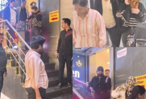 Sex Racket Busted in Pune’s Koregaon Park; Turkmenistan Woman on Medical Visa Among 3 Rescued