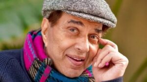 Veteran Actor Dharmendra, Bollywood’s ‘He-Man’, Passes Away at 89