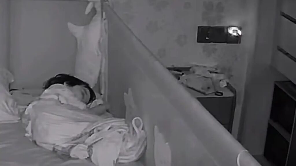 Viral Video Shows Why Leaving Your Charger in a Live Socket Can Be Dangerous