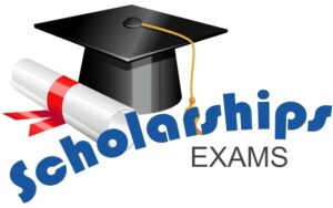 Pune: Maharashtra Scholarship Exam For Grade 5 And 8 To Be Held On February 22, 2026