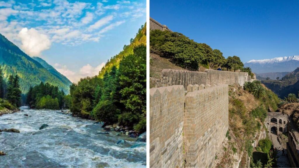Which State In India Is Called The ‘Sleeping State’? Here’s Why People Go To Bed Early In This Himalayan Region