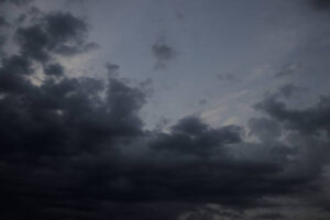 Weather Alert: Maharashtra to See Major Shift in Conditions on January 25; IMD Issues Advisory