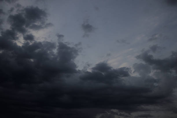 Weather Alert: Maharashtra to See Major Shift in Conditions on January 25; IMD Issues Advisory