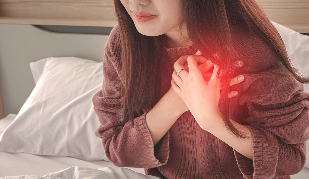 Daily Habits to Prevent Heart Blockages: 7 Ways to Keep Your Arteries Clean And Blood Flow Smooth