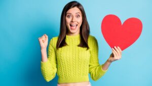 Nine Daily Habits that can Create Big shifts and Transform Your Future