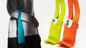 Apple’s New iPhone Accessory Looks Like a Sock and Costs Up to ₹20,000