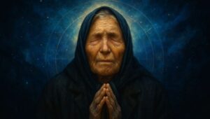 Five Zodiac Signs Likely To See Big Financial Gains: Baba Vanga’s 2026 Predictions