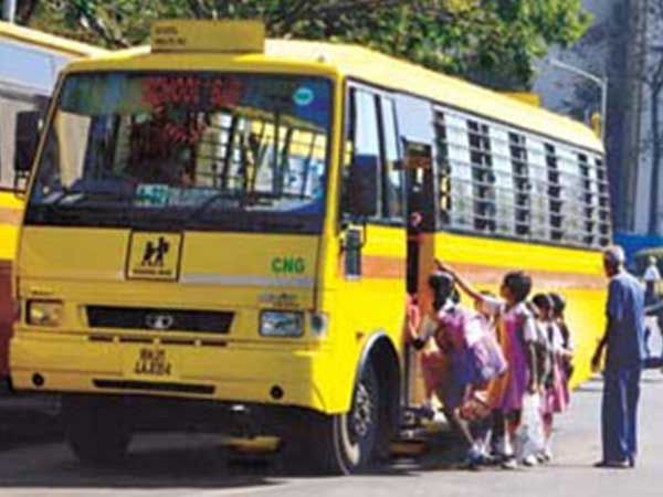 Maharashtra Schools To Run Only 3 Days A Week? New Proposal Emerges Amid Fuel Crisis