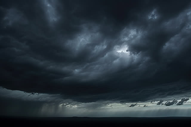 Weather Alert For February 24: Next 3 Hours Critical for Vidarbha as Unseasonal Rain Returns, Yellow Alert Issued for Multiple Districts
