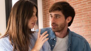 Daily Habits That Make People Stop Taking You Seriously: Fix Them Before They Damage Your Reputation