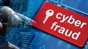 Pune: Eight Held In ₹22 Crore Online Trading Scam Targeting Elderly Resident