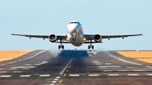 How To Book Cheap Flights And Save Thousands On Airfare