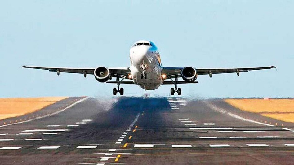 How To Book Cheap Flights And Save Thousands On Airfare