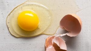 Who Should Be Careful With Egg Yolks? A Complete Guide to Risks, Benefits, and Smart Consumption