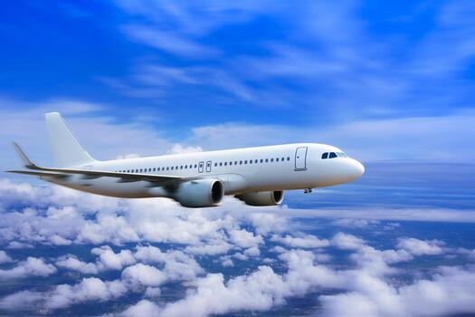 Travel the World: 150 Direct International Routes from One Indian Airport