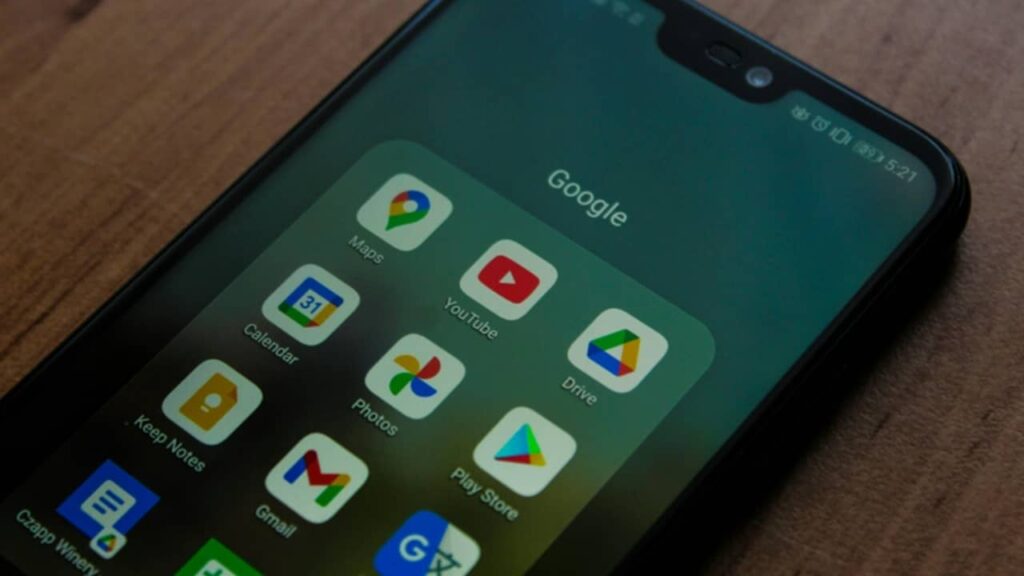 Your Phone's Most-Used Apps Could Be Watching You - Simple Ways to Protect Your Privacy