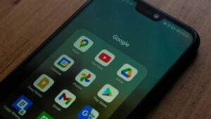 Your Phone's Most-Used Apps Could Be Watching You - Simple Ways to Protect Your Privacy