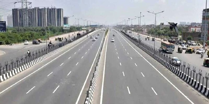 Highway Speed Rules: Which Lane Is Truly the Fast Lane? Many Drivers Still Don’t Know