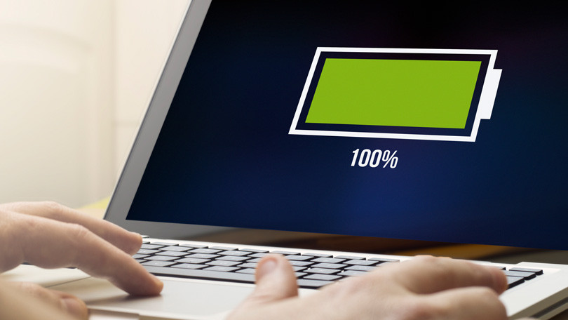Should You Leave Your Laptop Plugged In? What Tech Experts Want You to Know