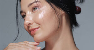 From Winter Dull Skin to a Radiant, Youthful Complexion: Natural Remedies for Glowing Skin