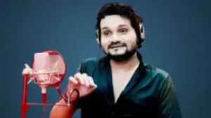 Tragic Loss in the Music World: Odia Singer Humane Sagar Dies at 34, Mother Raises Serious Allegations