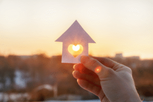 Sunlight Isn’t Just Warmth — It’s A Free Health Boost Right Outside Your Window