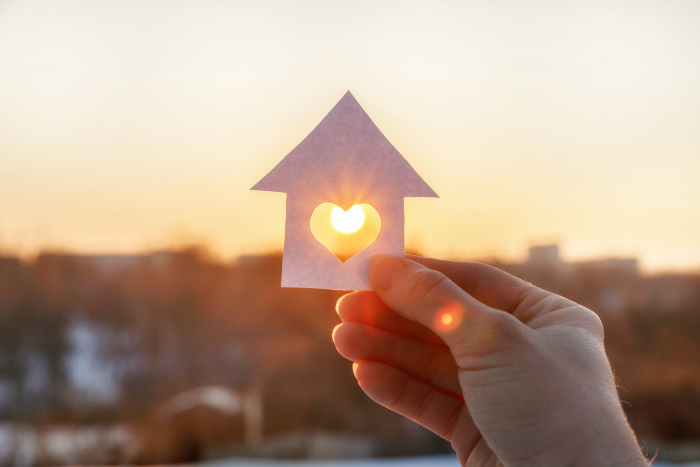 Sunlight Isn’t Just Warmth — It’s A Free Health Boost Right Outside Your Window