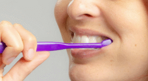When Should You Brush Your Teeth? Experts Explain The Best Time For Maximum Oral Hygiene