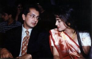 Juhi Chawla’s Untold Love Story: How She Secretly Married Billionaire Jay Mehta Worth Rs 17,555 Crore Amid Heartbreak and Bollywood Stardom