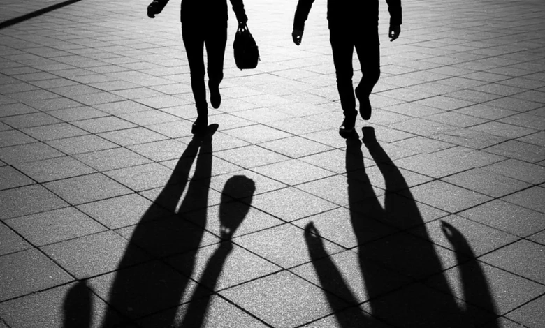 Woman Safety? French Consulate Staffer Molested In Bandra; CCTV Scanning Leads to Tracking Accused