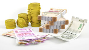 Money Matters: Why Teaching Financial Literacy Early Shapes Smarter, More Responsible Adults