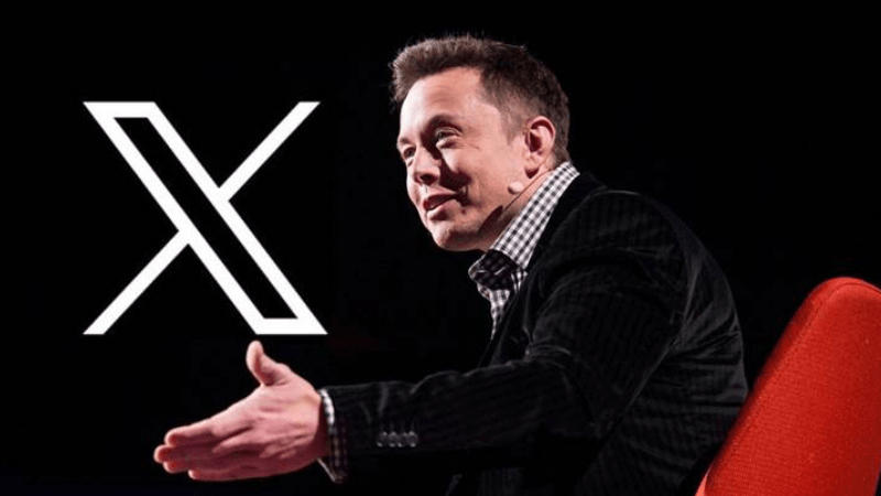 Elon Musk Launches X Chat with Unique Privacy Features: A New Challenger to WhatsApp