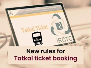 new-rules-for-tatkal-ticket-booking-in-2024-815