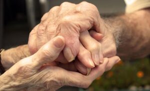 Which State in India Has the Longest-Living Population? Here’s What the Latest Data Says