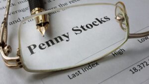 Rekha Jhunjhunwala’s Penny Stock Makes a Surprise Comeback — Guess How Much It Gained in Six Months?