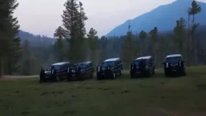 Physics Wallah Faces FIR Over Unauthorized Ad Shoot in Gulmarg Forest