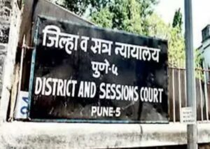 Pune Court Takes Strong Stand On Elder Abuse; Orders Son And Daughter-in-Law To Pay ₹2 Lakh Each and Leave Mother’s Home
