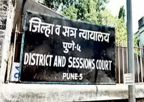Pune Court Takes Strong Stand On Elder Abuse; Orders Son And Daughter-in-Law To Pay ₹2 Lakh Each and Leave Mother’s Home