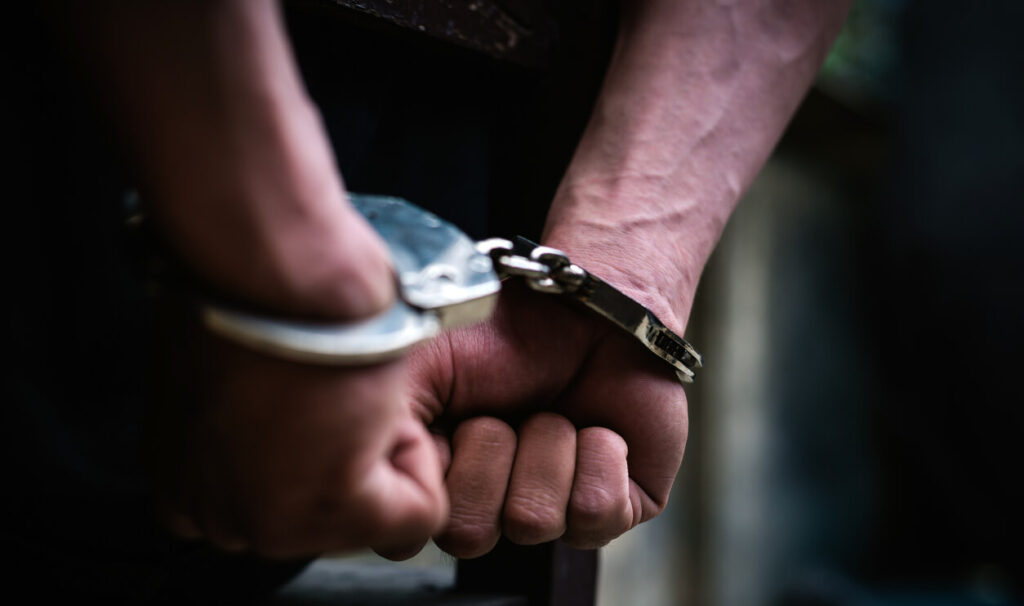 Pune Police Arrest Accused In Wanowrie Vehicle Vandalism Incident, Solve 14 Criminal Cases