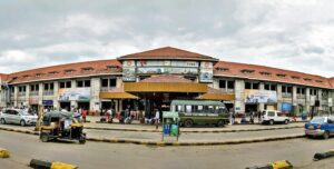 Pune Railways To Upgrade Manjari Station, Build New Ramtekdi Station To Improve Travel