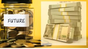 Save ₹10 Lakh without Giving Up your Favourite Meals, Trips, or Weekend Indulgences?? Here’s the Smart (and Surprisingly Easy) Way to Do It