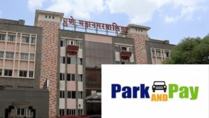 Pune: PMC To Launch Paid Parking System On 5 Key Roads From December To Curb Traffic Chaos