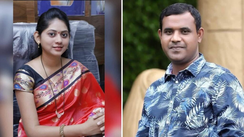 Pune: Former Mohamadwadi Corporator And Three Others Booked For Cheating Doctor Of ₹24.2 Lakh