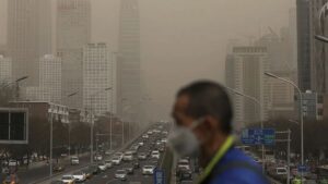 Breathe Better in Polluted Air: Try the Simple 20-20-20 Breathing Technique for Stronger Lungs