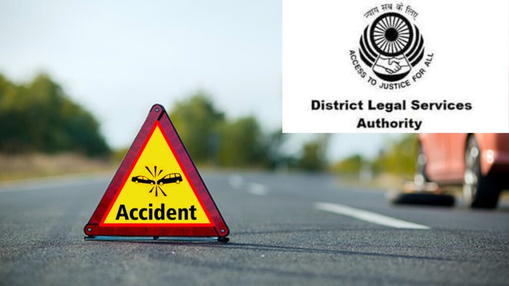 Pune: Bombay High Court’s Landmark Order: Pothole Victims’ Families Entitled to Compensation; DLSA to Provide Free Legal Assistance