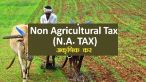Pune: Maharashtra Cabinet Approves One-Time Non-Agricultural Tax For Housing Societies; Annual NA Tax To Be Abolished