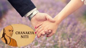 Chanakya Niti: 4 Secrets a Husband Should Never Reveal to His Wife — Know What They Are